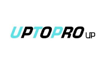 Imagen de UPTOPRO UP