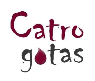 Imagen de CATRO GOTAS