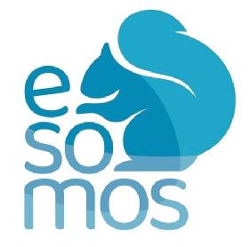 Imagen de ESOMOS