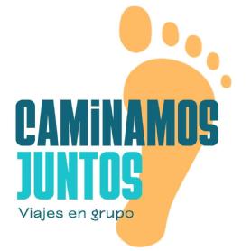 Imagen de CAMINAMOS JUNTOS Viajes en grupo
