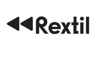 Imagen de REXTIL