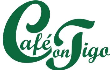Imagen de CAFE CONTIGO