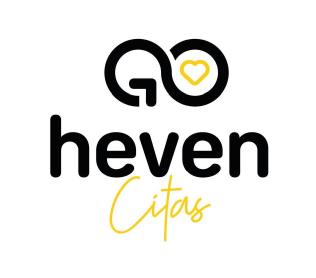 Imagen de GO HEVEN CITAS