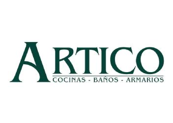 Imagen de ARTICO COCINAS