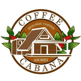 Imagen de Coffee Cabana
