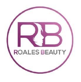 Imagen de ROALES BEAUTY
