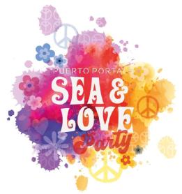Imagen de PUERTO PORTALS SEA & LOVE PARTY