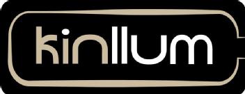 Imagen de Kinllum