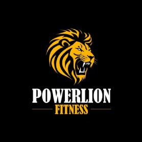 Imagen de PowerLion Fitness