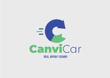 Imagen de CANVICAR