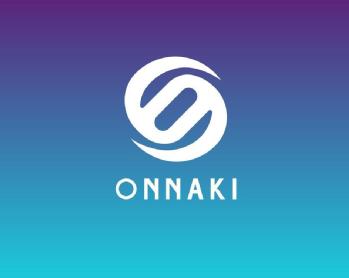 Imagen de ONNAKI