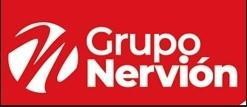 Imagen de GRUPO NERVION
