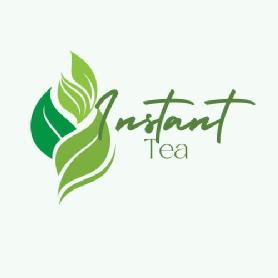 Imagen de INSTANT TEA