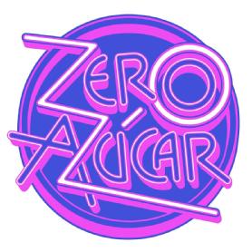 Imagen de Zero Azúcar