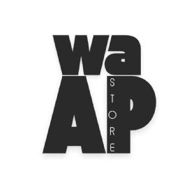 Imagen de waap store