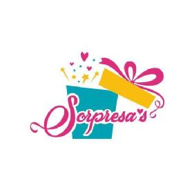 Imagen de Sorpresas.s