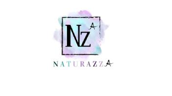 Imagen de NATURAZZA