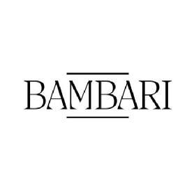 Imagen de BAMBARI