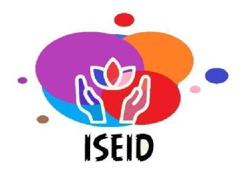 Imagen de ISEID