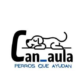 Imagen de Can_aula