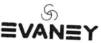 Imagen de EVANEY