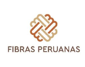 Imagen de Fibras Peruanas