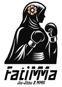 Imagen de Fatimma Jiu-jitsu & MMA