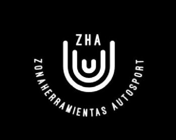 Imagen de ZHA