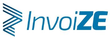 Imagen de InvoiZE