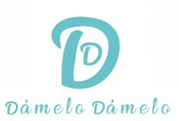 Imagen de DD Dámelo Dámelo