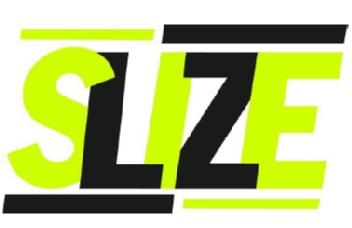 Imagen de slize