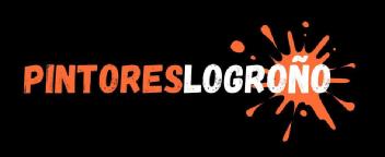 Imagen de Pintores Logroño