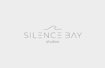 Imagen de Silence Bay Studios