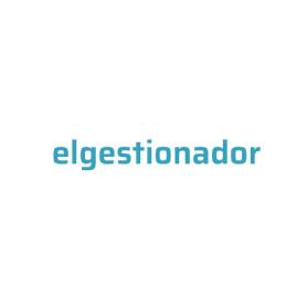 Imagen de elgestionador