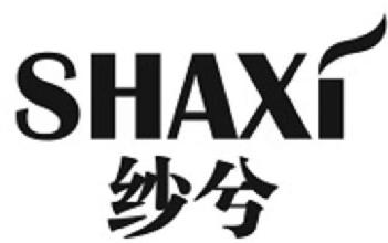 Imagen de SHAXI
