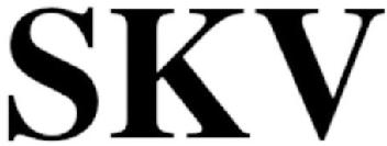 Imagen de SKV