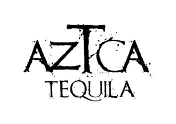 Imagen de AZTCA TEQUILA