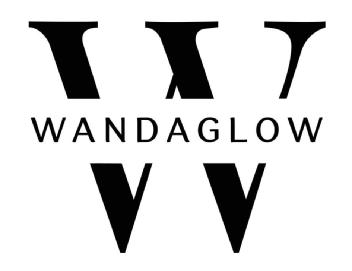 Imagen de W WANDAGLOW