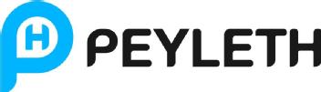Imagen de Peyleth