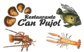 Imagen de RESTAURANTE CAN PUJOL
