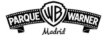 Imagen de PARQUE WB WARNER Madrid
