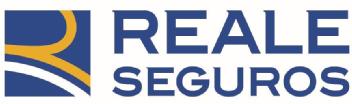 Imagen de REALE SEGUROS
