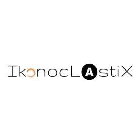 Imagen de Ikonoclastix