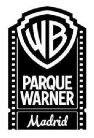 Imagen de WB PARQUE WARNER Madrid