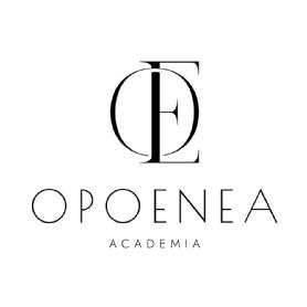 Imagen de OPOENEA EDUCATIONAL SOLUTIONS