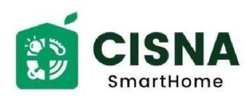 Imagen de CISNA SMART HOME