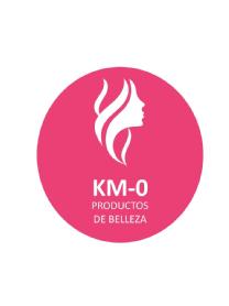 Imagen de KM-0 PRODUCTOS DE BELLEZA