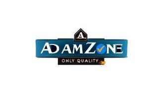 Imagen de AdamZone Only Quality