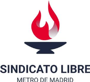 Imagen de SINDICATO LIBRE METRO DE MADRID