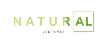 Imagen de NATURAL VENTANAS